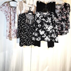 Mystery Box L Michael Kors